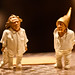 Nick Nolte Photo 4
