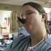 Heather Clarke Photo 46