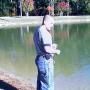 William Mcelroy Photo 8