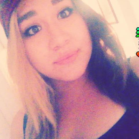 Annette Perez Photo 28