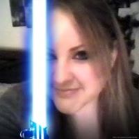Adrienne Lester Photo 18