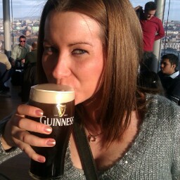 Sarah Grogan Photo 11