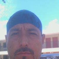 David Cuellar Photo 9