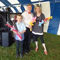 David Johnston Photo 5 David Johnston Photo 5