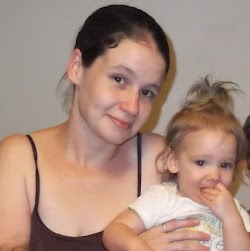 Kimberly Lambert Photo 15