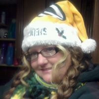 Angela Mortenson Photo 9