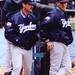 Daniel Mattingly Photo 26