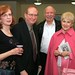 Gloria Anderson Photo 25