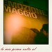 Anthony Fiorentino Photo 31