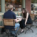 Joshua Chilton Photo 18