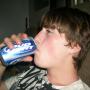Carson Jenkins Photo 13