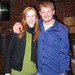 Mary Floyd Photo 18