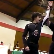 Mary Sanchez Photo 14