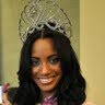 Shana Simpson Photo 15