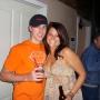 Lindsey Richards Photo 28