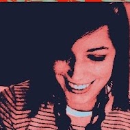 Molly Malone Photo 27