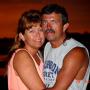 Brenda Montgomery Photo 25