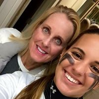 Terrie Stevens Photo 29