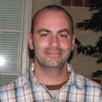 John Barton Photo 50 John Barton Photo 50