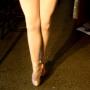 Lucy Alexander Photo 14