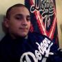 Alfredo Mendoza Photo 48