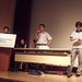 Ji Chung Photo 7