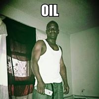 Albert Rice Photo 22