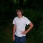 Chris Grubbs Photo 27