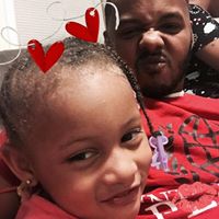 Andre Joseph Photo 39 Andre Joseph Photo 39