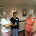 Cynthia Farris Photo 18