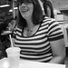 Jessica Snyder Photo 38