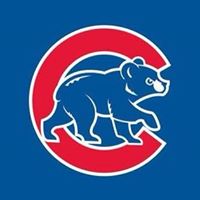 Derek Wagner Photo 28