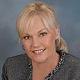 Deanna Miller Photo 5