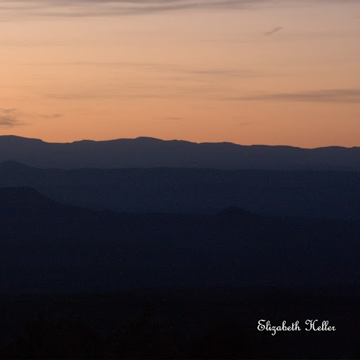 Elizabeth Heller Photo 39