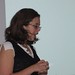 Nicole Harris Photo 54