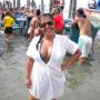 Frances Velez Photo 22
