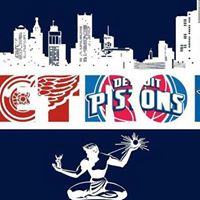 Joshua Crowe Photo 17