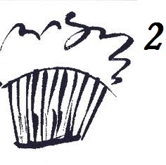 Tanya Stokes Photo 4