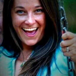 Rachel Breeden Photo 8