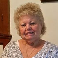 Jean Webber Photo 24