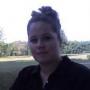 Mary Adkins Photo 44