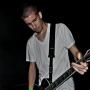 Billy Sweet Photo 15