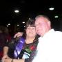 Deborah Bradford Photo 31