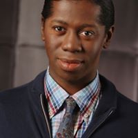 Alexander Jenkins Photo 15