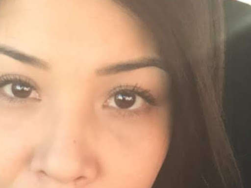 Janet Chapin Photo 7