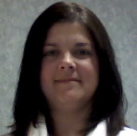 Cheryl Pierce Photo 31