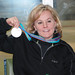 Elizabeth Manley Photo 41