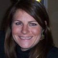 Jennifer Paddock Photo 17