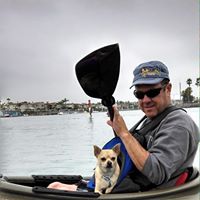 Douglas Erickson Photo 12