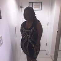 Brandi Horton Photo 7